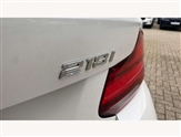 BMW 2 Series Image 6