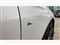 BMW 2 Series Image 7