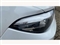 BMW 2 Series Image 8
