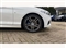 BMW 2 Series Image 9