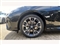 BMW 2 Series Image 10