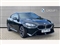 BMW 2 Series Image 1