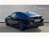 BMW 2 Series Image 2
