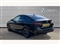 BMW 2 Series Image 2