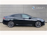BMW 2 Series Image 3