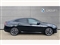 BMW 2 Series Image 3
