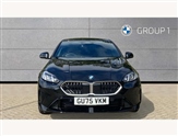 BMW 2 Series Image 4