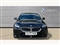 BMW 2 Series Image 4