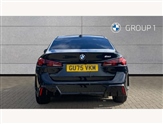 BMW 2 Series Image 5