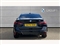BMW 2 Series Image 5