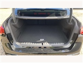 BMW 2 Series Image 6