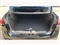 BMW 2 Series Image 6