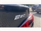 BMW 2 Series Image 8