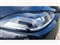 BMW 2 Series Image 9