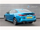 BMW 2 Series Image 2