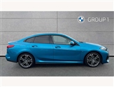 BMW 2 Series Image 3