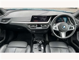 BMW 2 Series Image 4