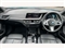 BMW 2 Series Image 4
