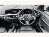 BMW 2 Series Image 5