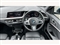 BMW 2 Series Image 5