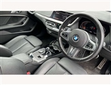 BMW 2 Series Image 6