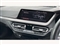 BMW 2 Series Image 8
