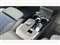 BMW 2 Series Image 10