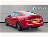 BMW 2 Series Image 2