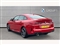 BMW 2 Series Image 2