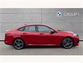 BMW 2 Series Image 3