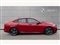 BMW 2 Series Image 3