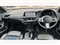 BMW 2 Series Image 4