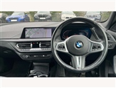 BMW 2 Series Image 5