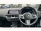 BMW 2 Series Image 5