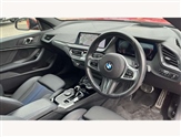 BMW 2 Series Image 6