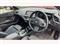 BMW 2 Series Image 6