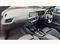BMW 2 Series Image 7