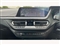 BMW 2 Series Image 8