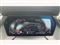 BMW 2 Series Image 9