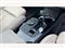 BMW 2 Series Image 10