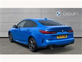 BMW 2 Series Image 2