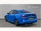 BMW 2 Series Image 2