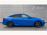 BMW 2 Series Image 3