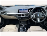 BMW 2 Series Image 4
