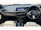 BMW 2 Series Image 4