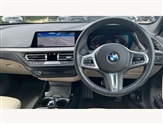 BMW 2 Series Image 5