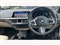 BMW 2 Series Image 5