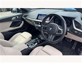 BMW 2 Series Image 6