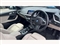 BMW 2 Series Image 6