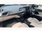 BMW 2 Series Image 7